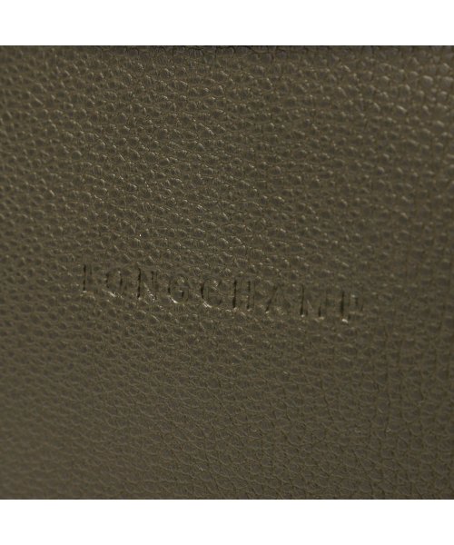 Longchamp(ロンシャン)/LONGCHAMP ロンシャン ショルダーバッグ 10138 021 892/img06