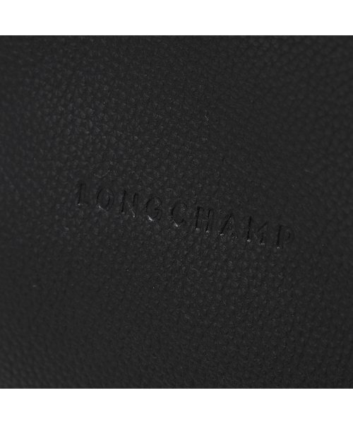 Longchamp(ロンシャン)/LONGCHAMP ロンシャン ショルダーバッグ 10155 021 001/img06