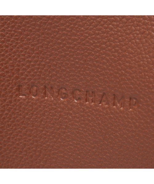 Longchamp(ロンシャン)/LONGCHAMP ロンシャン ショルダーバッグ 10155 021 121/img06