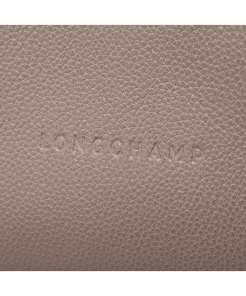 Longchamp(ロンシャン)/LONGCHAMP ロンシャン ショルダーバッグ 10155 021 P55/img06