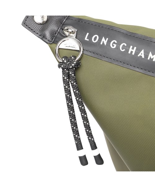 Longchamp(ロンシャン)/LONGCHAMP ロンシャン リュックサック 10166 HSR 892/img08
