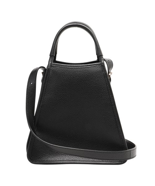 LONGCHAMP ロンシャン ハンドバッグ 10233 021 001 LONGCHAMP ハンドバッグ フローネ