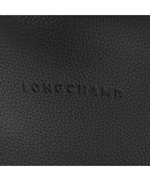 LONGCHAMP ロンシャン ハンドバッグ 10233 021 001 LONGCHAMP ハンドバッグ フローネ