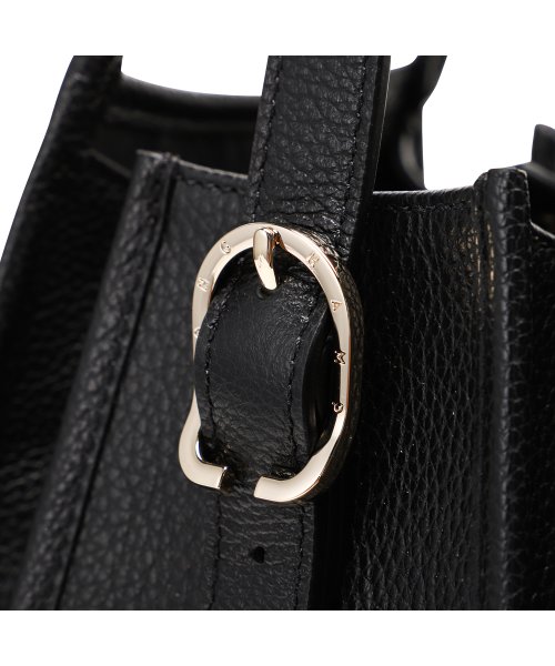 LONGCHAMP ロンシャン ハンドバッグ 10233 021 001 LONGCHAMP ハンドバッグ フローネ