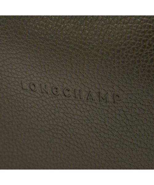Longchamp(ロンシャン)/LONGCHAMP ロンシャン ハンドバッグ 10233 021 892/img06