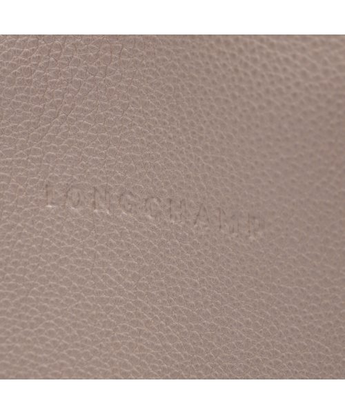 Longchamp(ロンシャン)/LONGCHAMP ロンシャン ハンドバッグ 10233 021 P55/img06