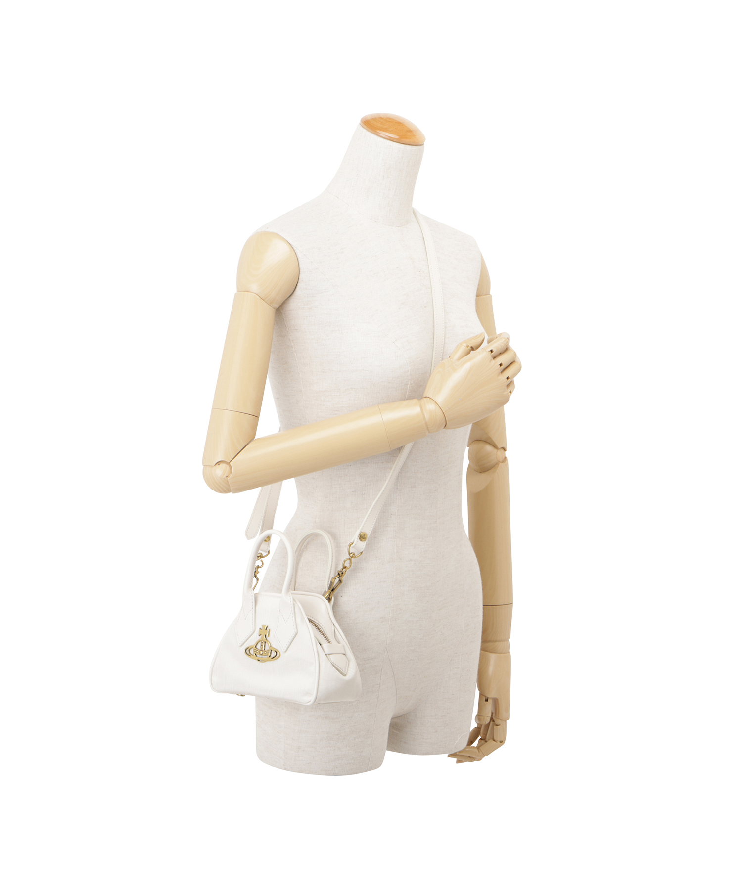 Vivienne Westwood ヴィヴィアン ウエストウッド ショルダーバッグ