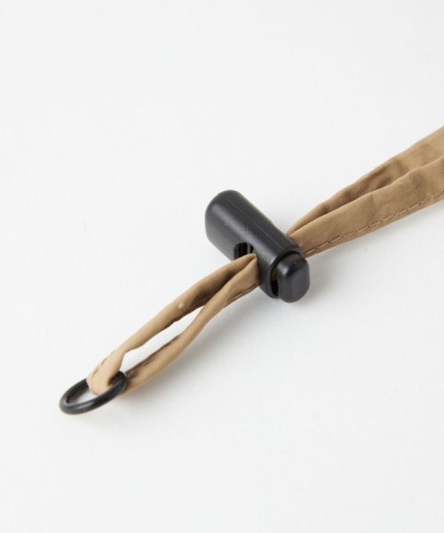 【WEB限定】ハイショク ロングブリム ハット －UVケア・ウォッシャブル－ 人気・おすすめ｜売れ筋商品・話題商品におすすめ コスパ重視 安心配送 コスパ重視