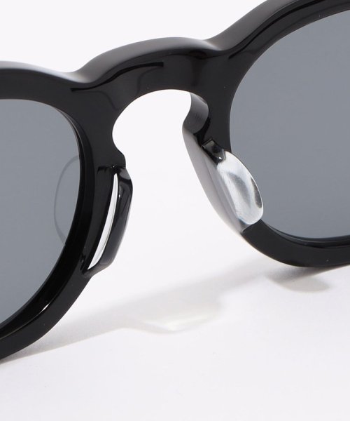 BLANC.. サングラス BLANC