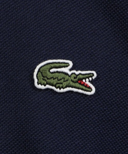 TOMORROWLAND BUYING WEAR(TOMORROWLAND BUYING WEAR)/LACOSTE L1212 ポロシャツ/img08