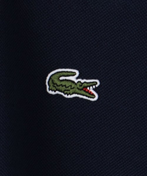 TOMORROWLAND BUYING WEAR(TOMORROWLAND BUYING WEAR)/LACOSTE L1212 ポロシャツ/img10
