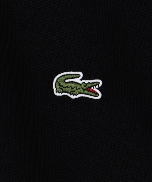 TOMORROWLAND BUYING WEAR(TOMORROWLAND BUYING WEAR)/LACOSTE L1212 ポロシャツ/img12