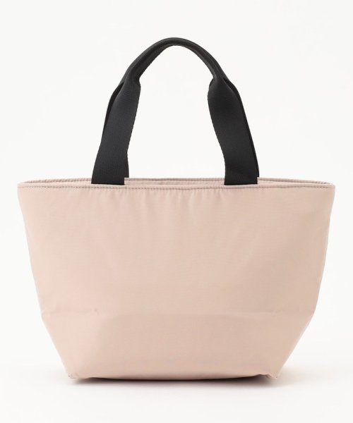 TOCCA(TOCCA)/【WEB＆一部店舗限定】POINT OF RIBBON COOLERBAG クーラーバッグ/img08