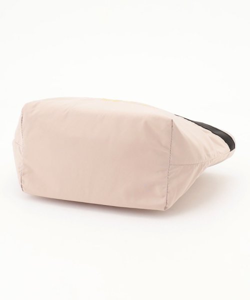 TOCCA(TOCCA)/【WEB＆一部店舗限定】POINT OF RIBBON COOLERBAG クーラーバッグ/img11