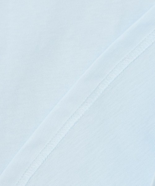 KUMIKYOKU KIDS(組曲KIDS)/【150－160cm】OMATSURI Tシャツ/img14