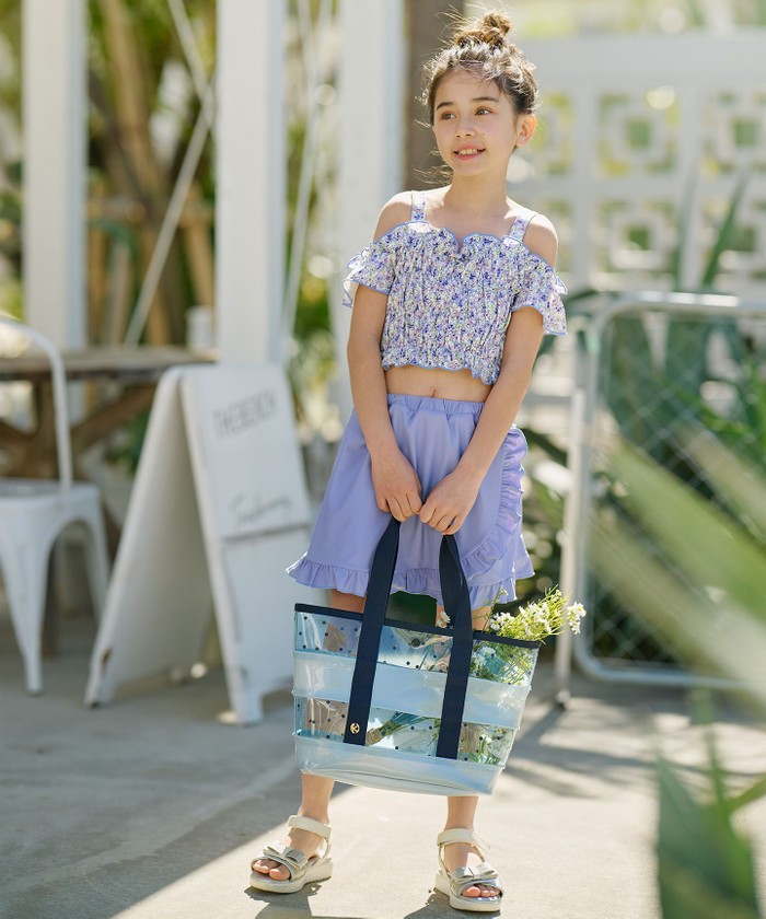 オーボエ かまぼこケーン100枚 VICTORIA（ヴィクトリア）｜NONAKA