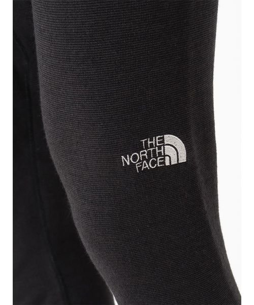 THE NORTH FACE(ザノースフェイス)/Expedition HOT Trousers (エクスペディションホットトラウザーズ)/img06
