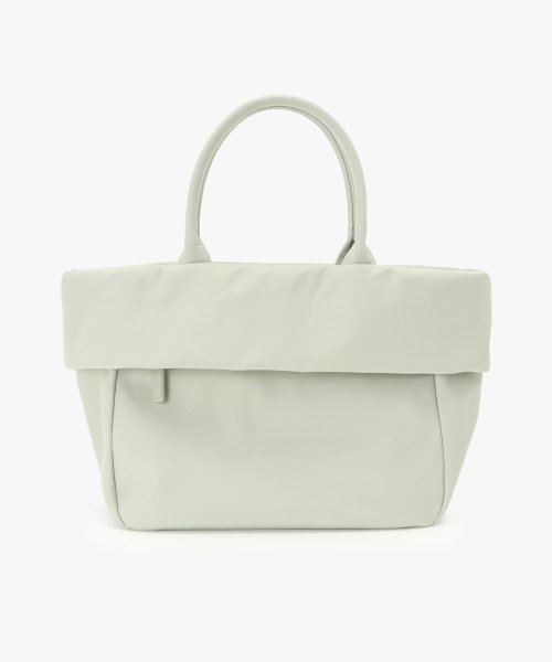 NS24－12 トートバッグ D1716761825(13200円)