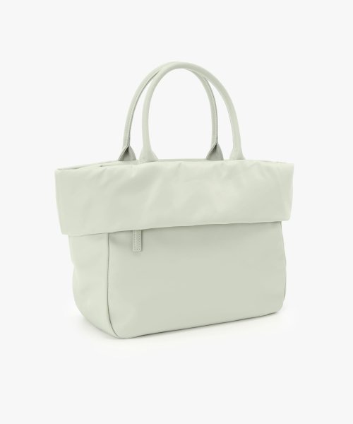 NS24－12 トートバッグ D1716761825(13200円)