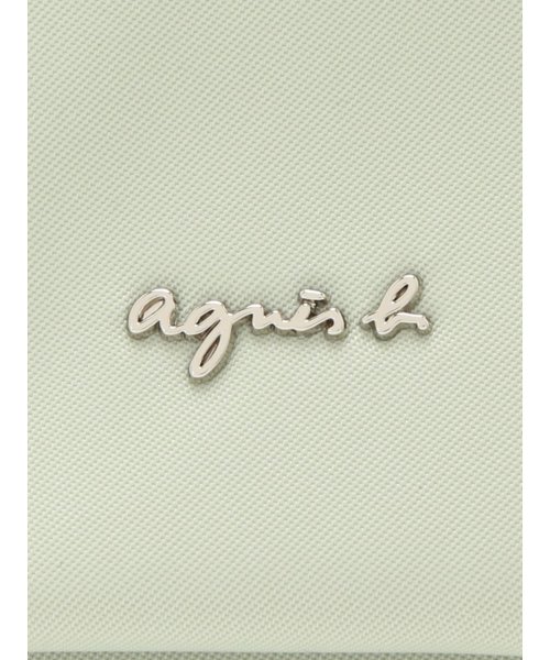 NS24－12 トートバッグ D1716761825(13200円)