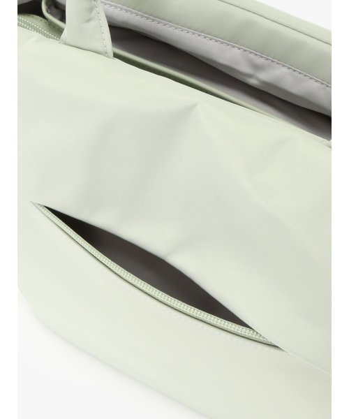 NS24－12 トートバッグ D1716761825(13200円)