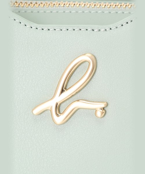 WAS31－01 2wayトートバッグ 商品説明フラットな型押しでエレガントに見えるスプリットレザーを使ったシリーズ。オンオフまで幅広いシーンでお使いいただけ IQY2597082973(19800円)