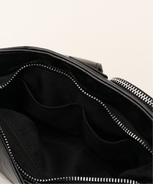 【ANNA SUI NYC/ アナスイエヌワイシー】マルチポケットチビバッグ ANNA SUI NYC/ アナスイエヌワイシー