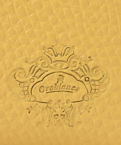 Orobianco（Wallet・Belt・Stole）(オロビアンコ（財布・ベルト・マフラー）)/メガネケース/img39