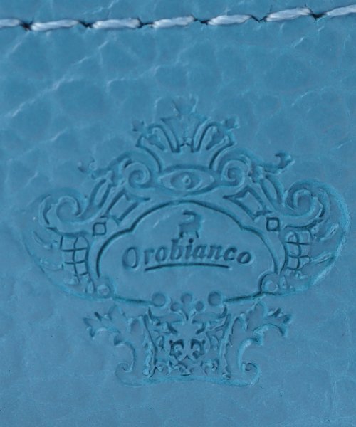 Orobianco（Wallet・Belt・Stole）(オロビアンコ（財布・ベルト・マフラー）)/ペンケース/img35