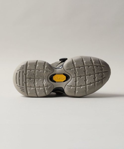 ヴィブラムバックベルト スニーカー50 あらかじめご了承ください