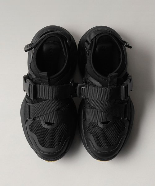 ヴィブラムバックベルト スニーカー50 あらかじめご了承ください