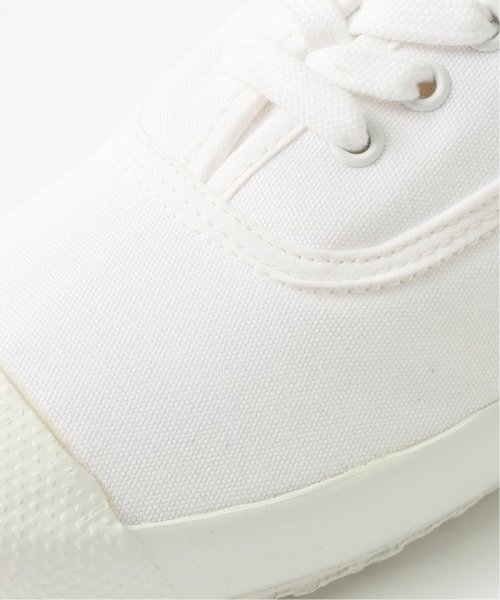 REPRODUCTION OF FOUND 別注 ブリティッシュ ミリタリー トレーナー 1950 REPRODUCTION OF FOUND