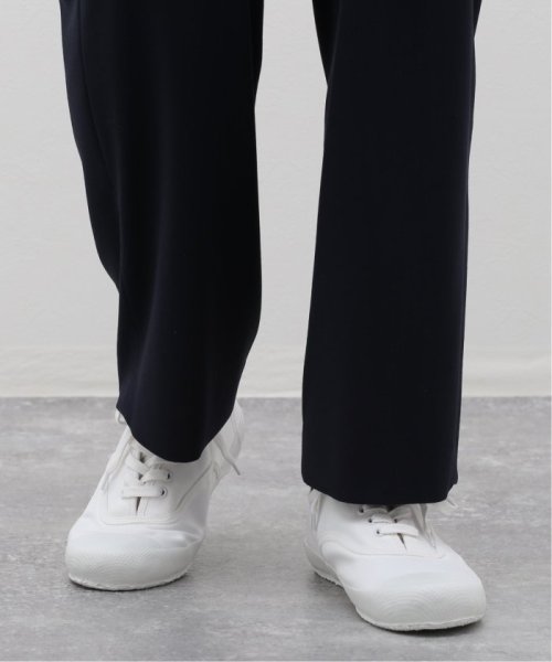 REPRODUCTION OF FOUND 別注 ブリティッシュ ミリタリー トレーナー 1950 REPRODUCTION OF FOUND