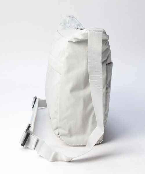 【THE NORTH FACE / ザ・ノースフェイス】WL HOBO BAG L NN2PP58 ショルダーバッグ ホーボーバッグ THE NORTH FACE NORTHE