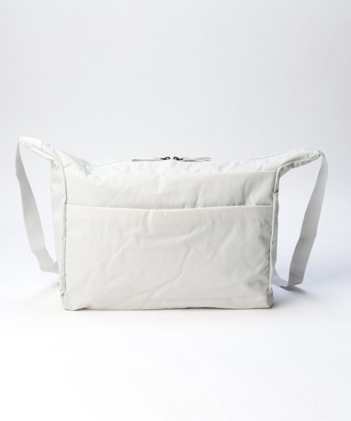 【THE NORTH FACE / ザ・ノースフェイス】WL HOBO BAG L NN2PP58 ショルダーバッグ ホーボーバッグ THE NORTH FACE NORTHE