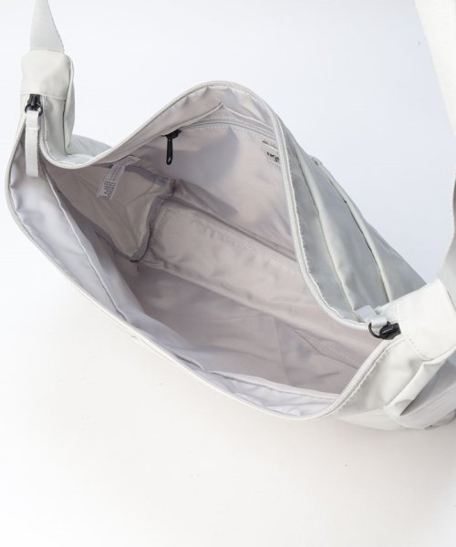 【THE NORTH FACE / ザ・ノースフェイス】WL HOBO BAG L NN2PP58 ショルダーバッグ ホーボーバッグ THE NORTH FACE NORTHE