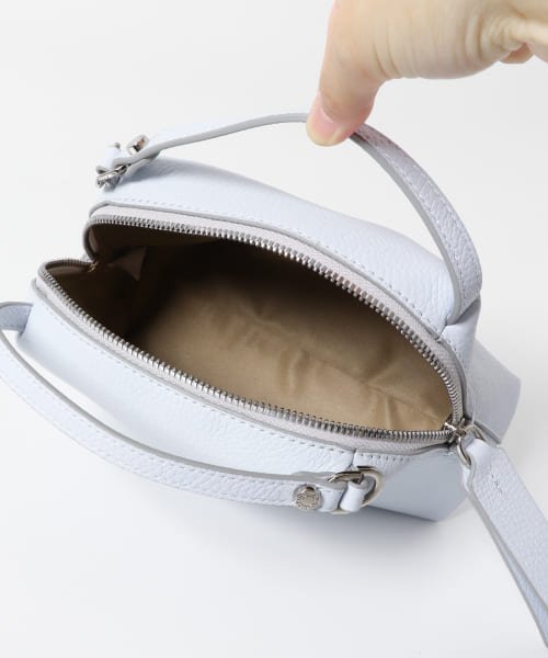 GIANNI CHIARINI　ALIFA S GIANNI