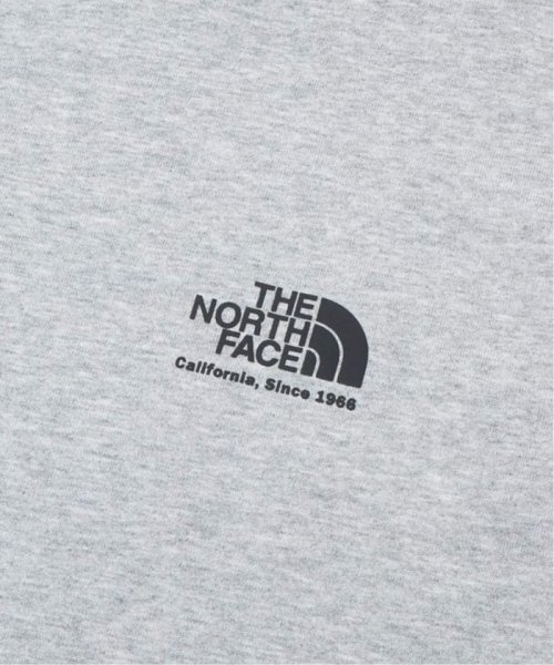JOURNAL STANDARD relume Men's(ジャーナルスタンダード　レリューム　メンズ)/《予約》THE NORTH FACE S/S Historical Logo Tee NT32407/img39