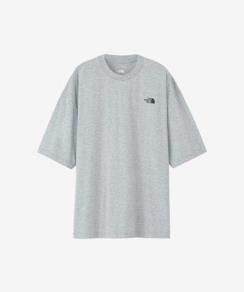 URBAN RESEARCH(アーバンリサーチ)/THE NORTH FACE　S/S  Yosemite Scenery T－Shirts/img17