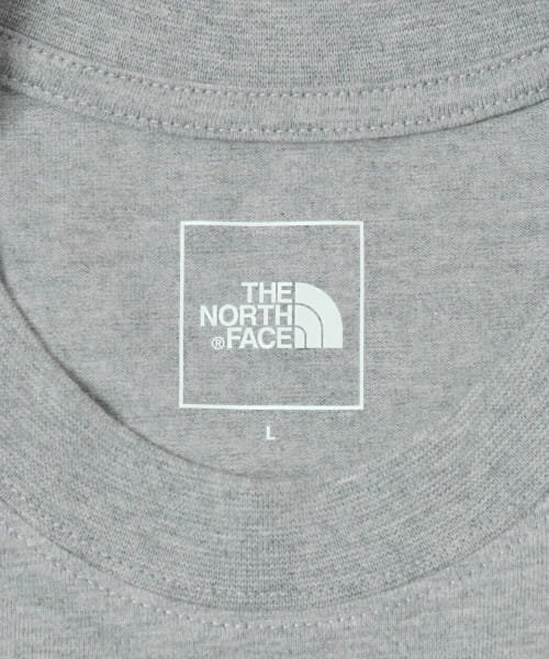 URBAN RESEARCH(アーバンリサーチ)/THE NORTH FACE　S/S  Yosemite Scenery T－Shirts/img22