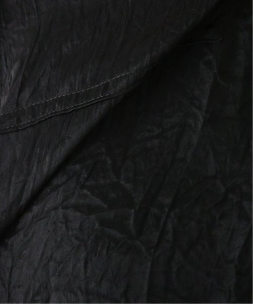 JOURNAL STANDARD relume(ジャーナルスタンダード　レリューム)/【PROVOKE/プロヴォーク】Satin apron dress：ワンピース/img17