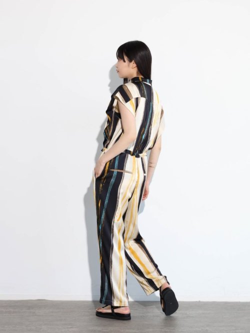 ペイントタッチオールインワン 