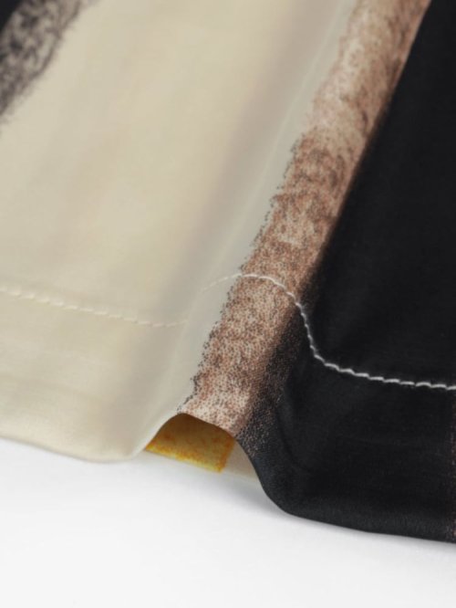 ペイントタッチオールインワン 