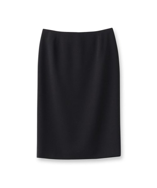 トリクシオン タイトスカート L1485608562(11440円)