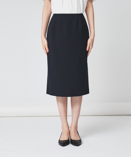 トリクシオン タイトスカート L1485608562(11440円)