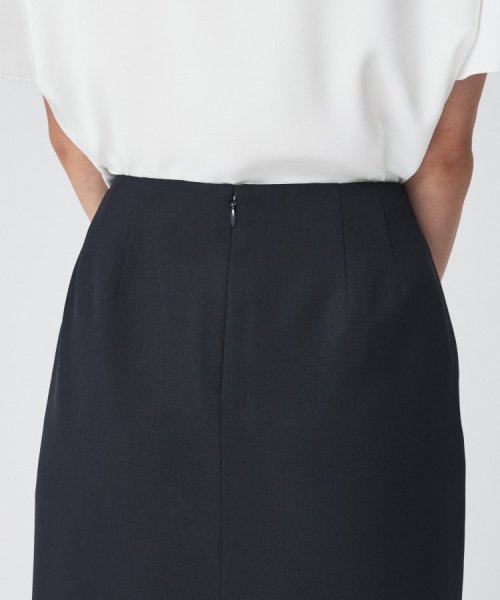 トリクシオン タイトスカート L1485608562(11440円)