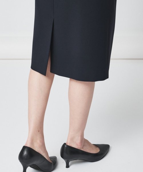 トリクシオン タイトスカート L1485608562(11440円)