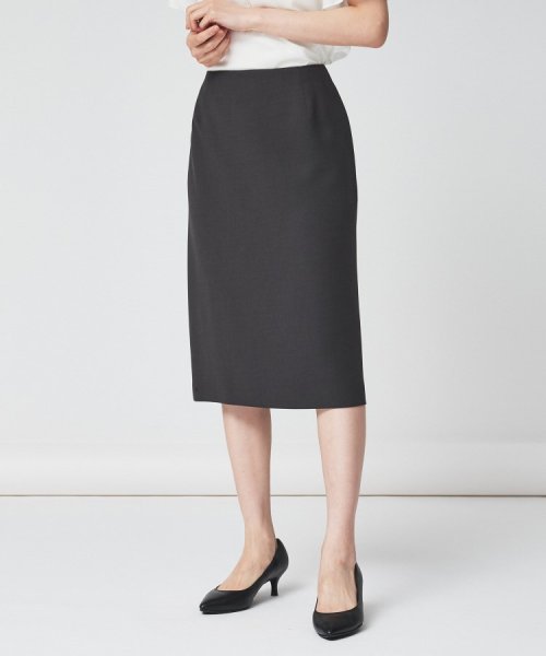 トリクシオン タイトスカート L1485608562(11440円)