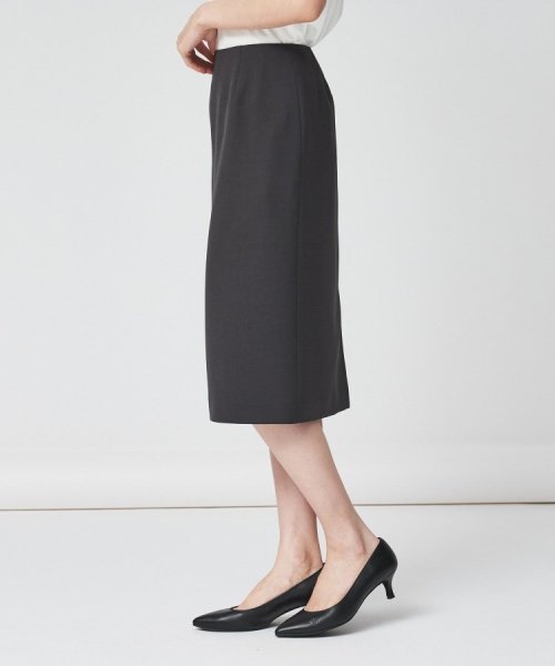 トリクシオン タイトスカート L1485608562(11440円)