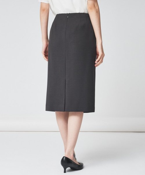 トリクシオン タイトスカート L1485608562(11440円)